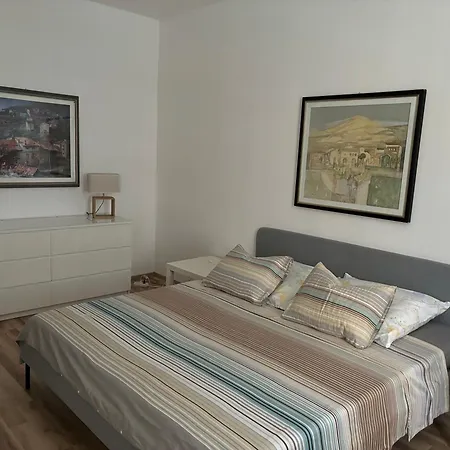 Smack In The Heart Of Old Town Apartmán Bratislava